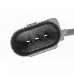 Датчик детонації VEMO V10-72-1048 для AUDI SEAT SKODA VW VAG synthetic.ua - Фото 1