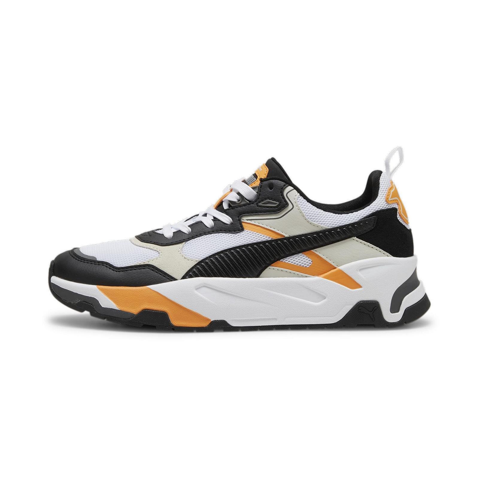 Кросівки PUMA Trinity чоловічі, фото №1