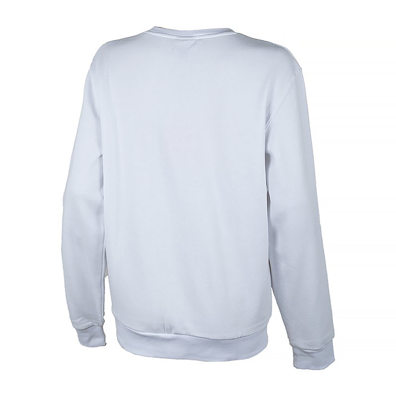 Світшот Ellesse Agata L, фото №2