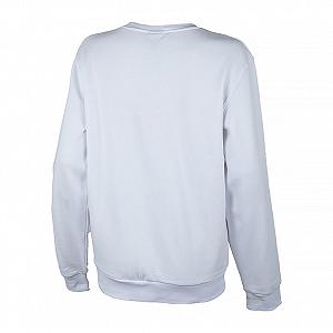 Світшот Ellesse Agata L synthetic.ua - Фото 1