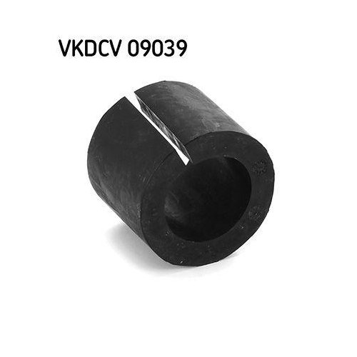 Втулка стабілізатора SKF VKDCV 09039 для RENAULT VOLVO RENAULT TRUCKS, фото №2