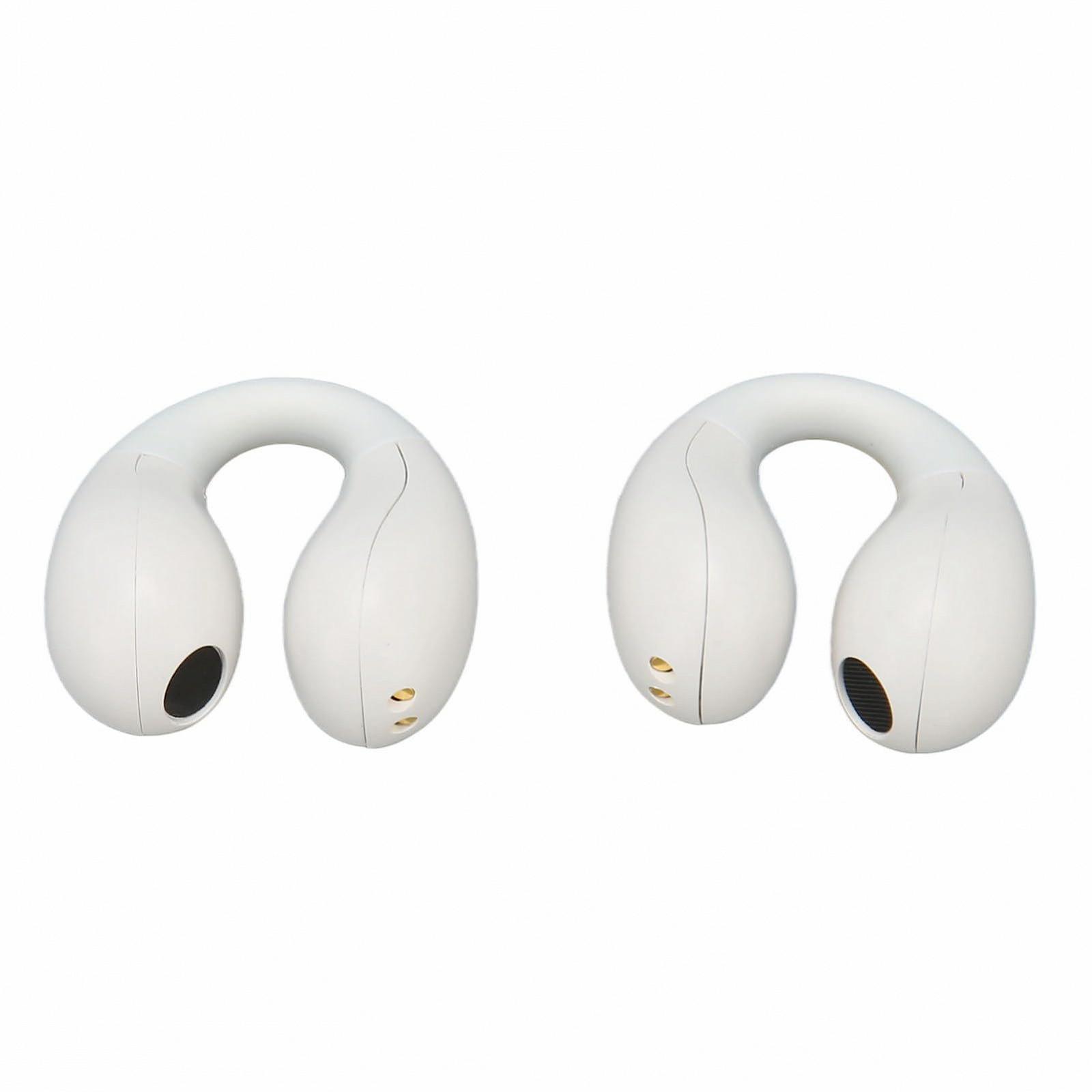 Наушники-переводчики для 144 языков Белый, фото №4