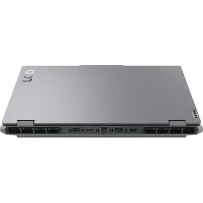 Ноутбук Lenovo LOQ 15IRX9 (83DV0099RA), фото №8