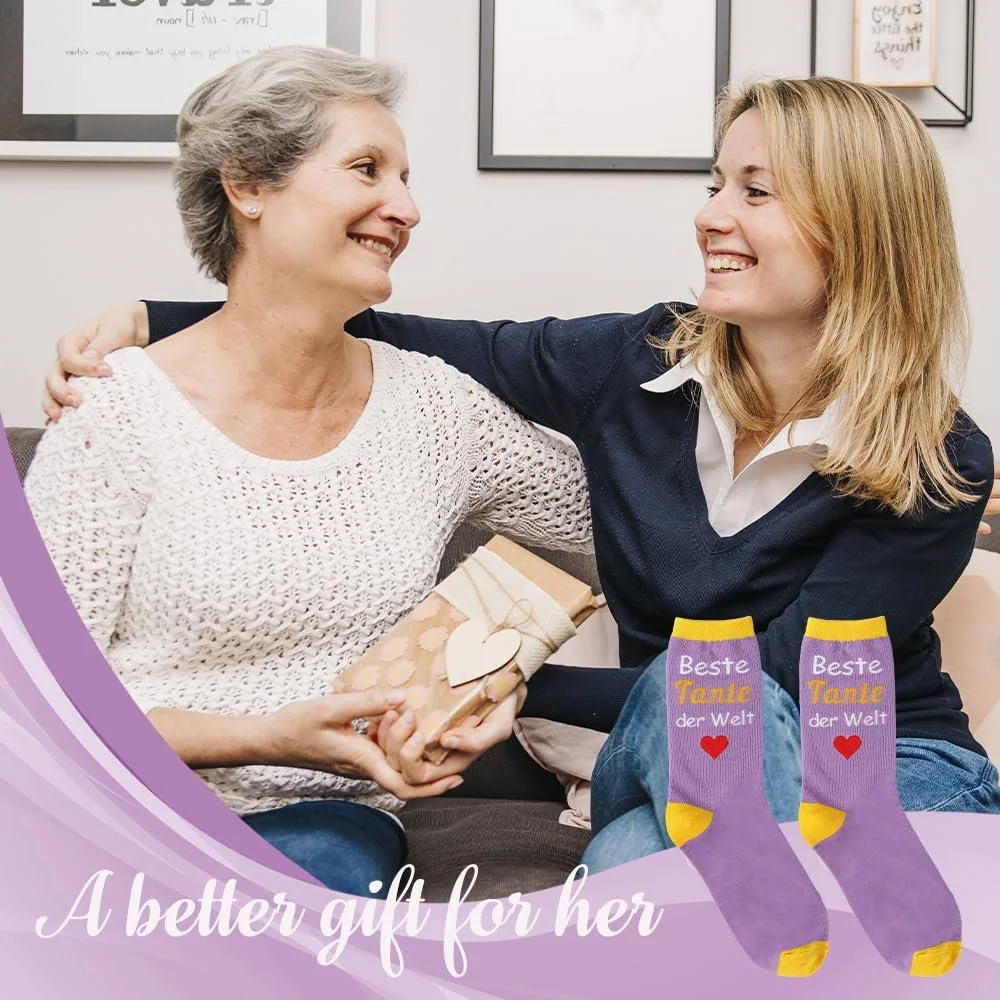 Шкарпетки для жінок, фото №5