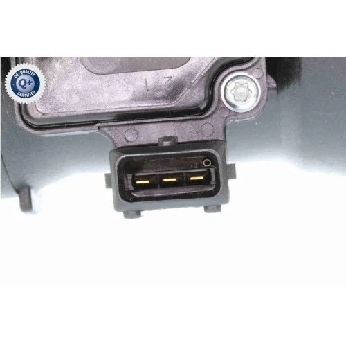 Расходомер воздуха VEMO Q+ V10-72-1066, фото №2