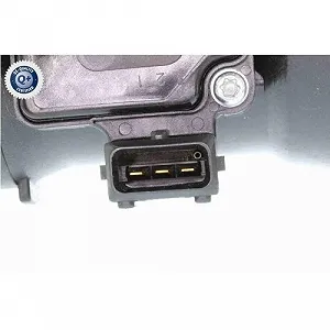 Расходомер воздуха VEMO Q+ V10-72-1066 synthetic.ua - Фото 1