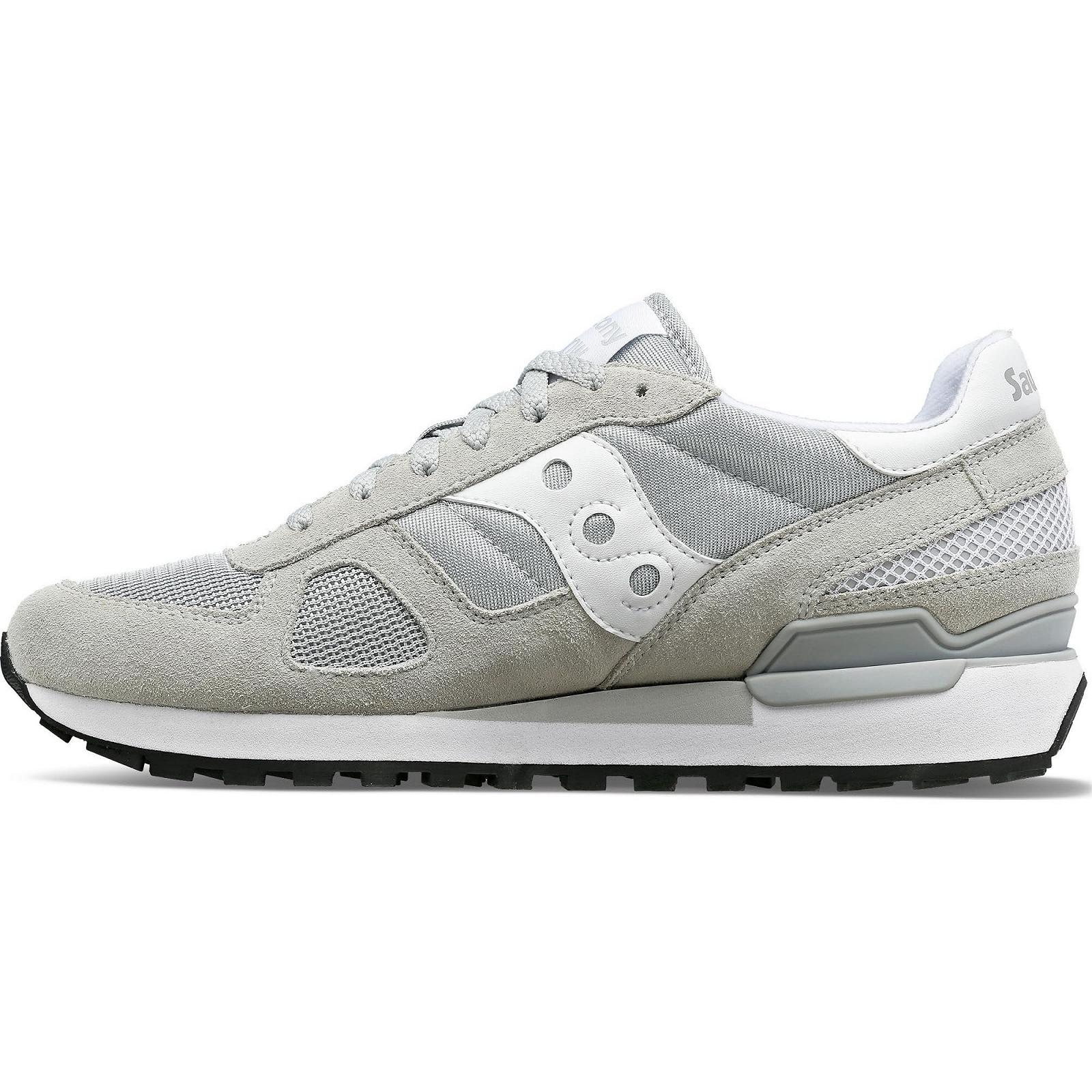 Кросівки Saucony Jazz Original Vintage сині, фото №2