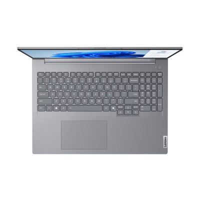Ноутбук Lenovo ThinkBook 16 G8 (21SK007GRA), фото №9 Ноутбук Lenovo ThinkBook 16 G8 (21SK007GRA), фото №9