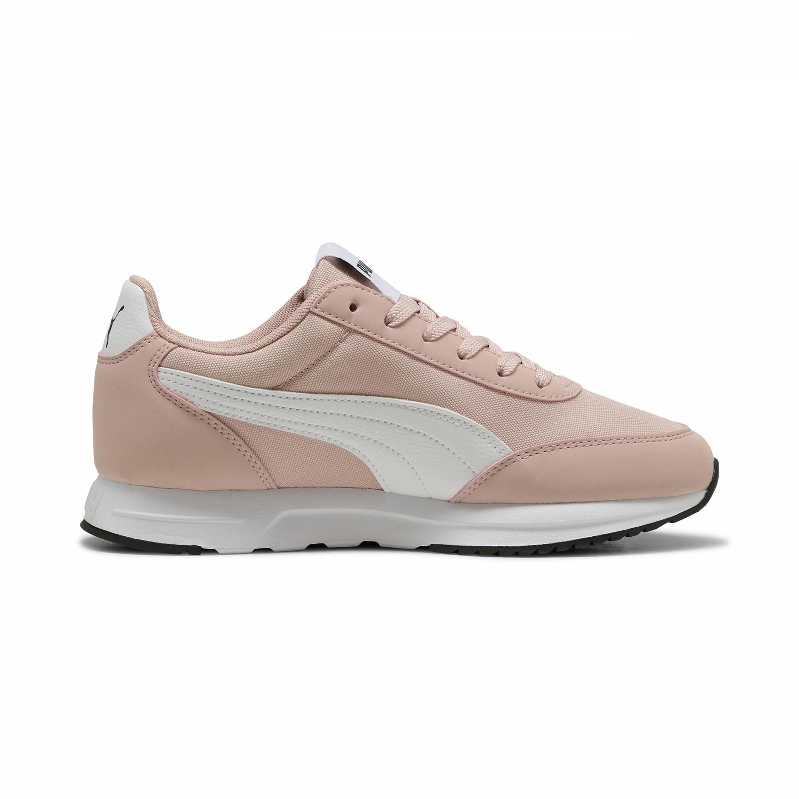 Кросівки PUMA R78 Lightwind Unisex, фото №5 Кросівки PUMA R78 Lightwind Unisex, фото №5
