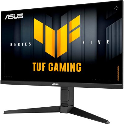 Монитор ASUS TUF Gaming VG27AQML5A, фото №3
