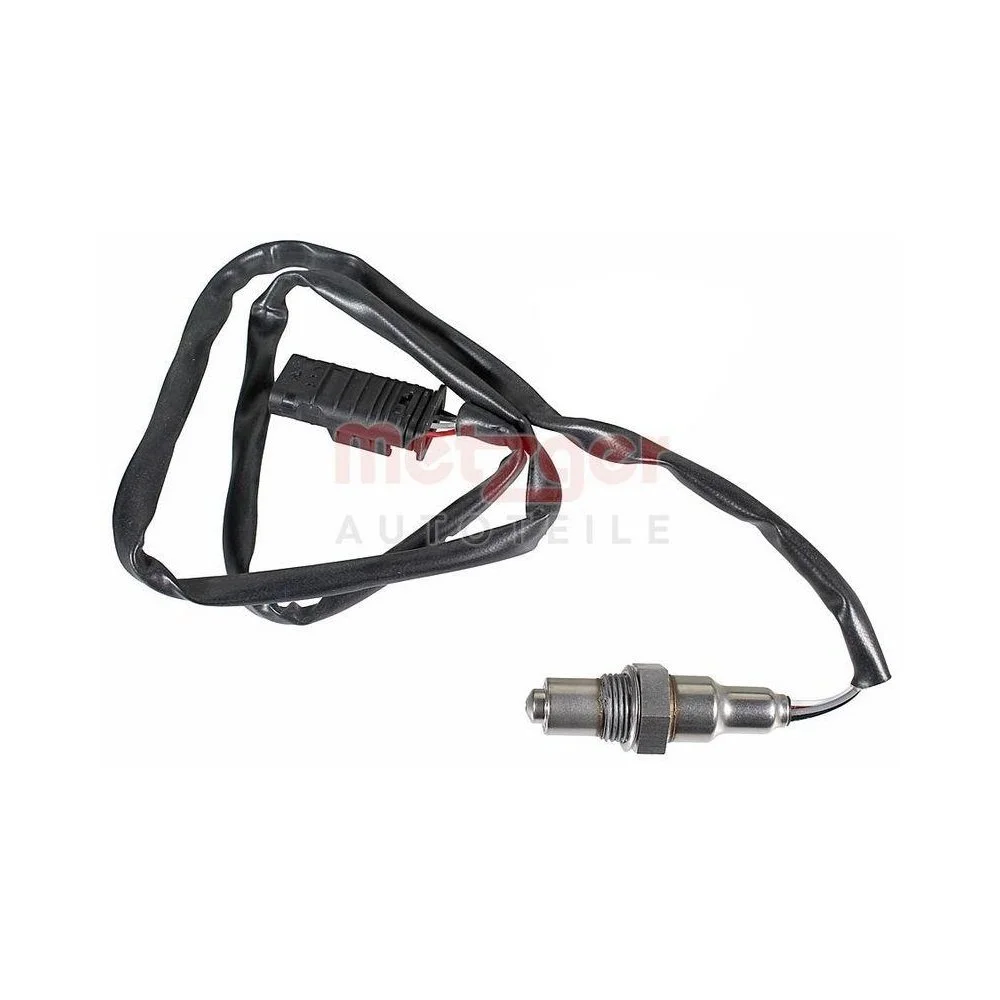 Лямбда-зонд METZGER 0895658 для BMW MINI перед сажовим фільтром, фото №1 Лямбда-зонд METZGER 0895658 для BMW MINI перед сажовим фільтром, фото №1