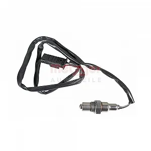 Лямбда-зонд METZGER 0895658 для BMW MINI перед сажовим фільтром - Фото 1