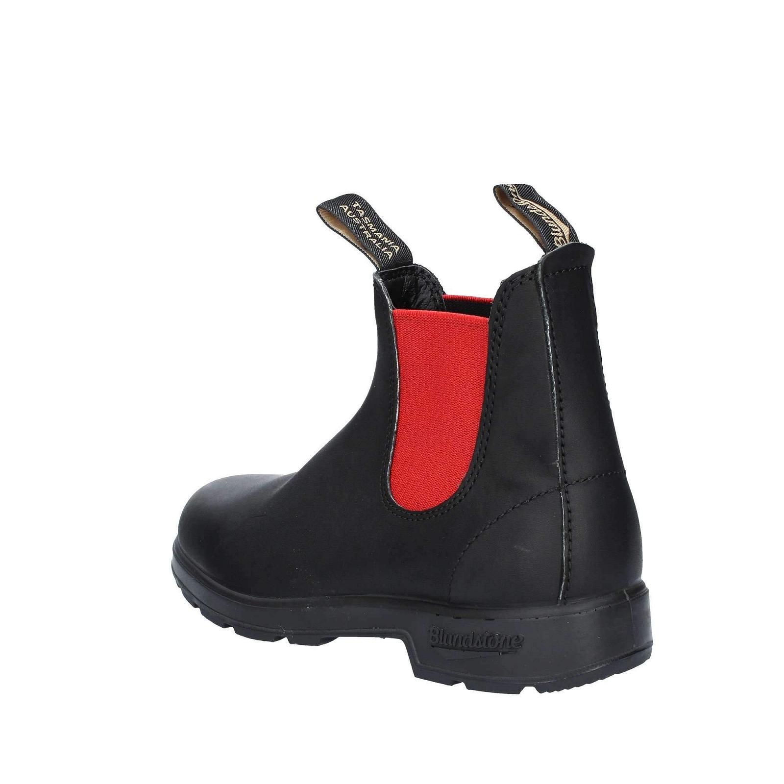 Челси Blundstone 508 Beatles Женские, фото №2