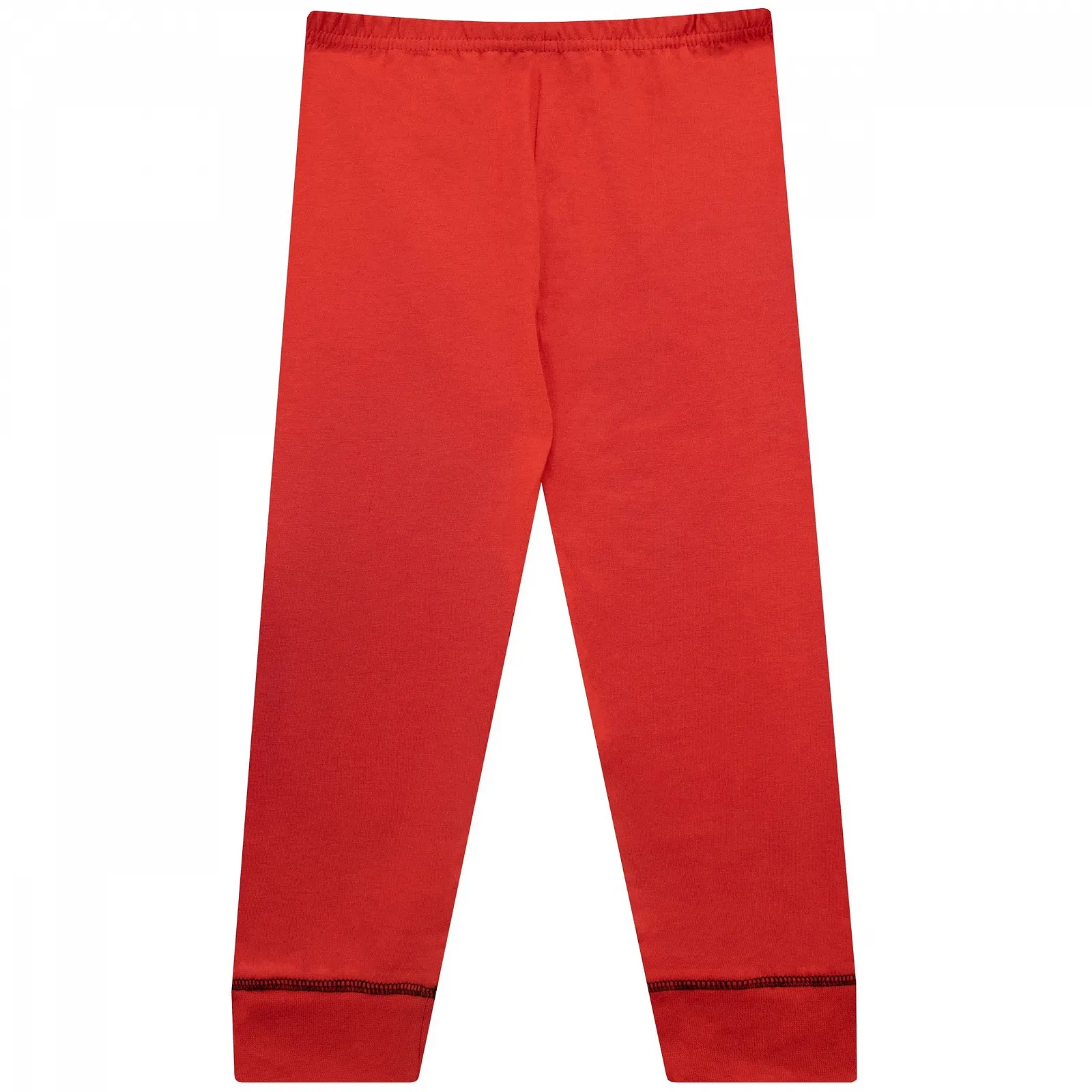 Піжама Disney Encanto для дівчат, фото №4