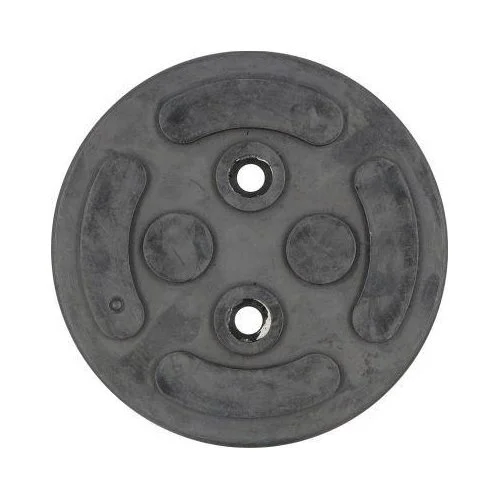 Удлинитель опоры подъемника KS TOOLS 160.0603, фото №2