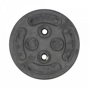 Подовжувач опори підйомника KS TOOLS 160.0603 synthetic.ua - Фото 1