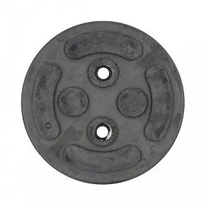 Удлинитель опоры подъемника KS TOOLS 160.0603 synthetic.ua - Фото 1