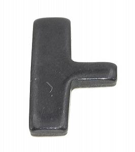 Купити Регульовальна планка L17 h10 слайд VJ Parts для лобзики Bosch PST 650 2609003349 арт.лоб432 - Фото 1 Регульовальна планка L17 h10 слайд VJ Parts для лобзики Bosch PST 650 2609003349 арт.лоб432 - Фото 1