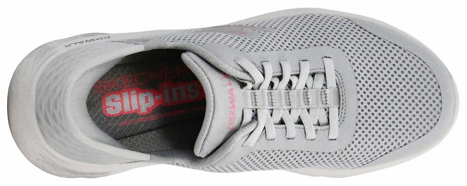 Кросівки Skechers жіночі, фото №6