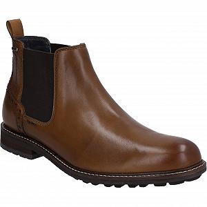 Челси Josef Seibel Jasper 50 мужские - Фото 1