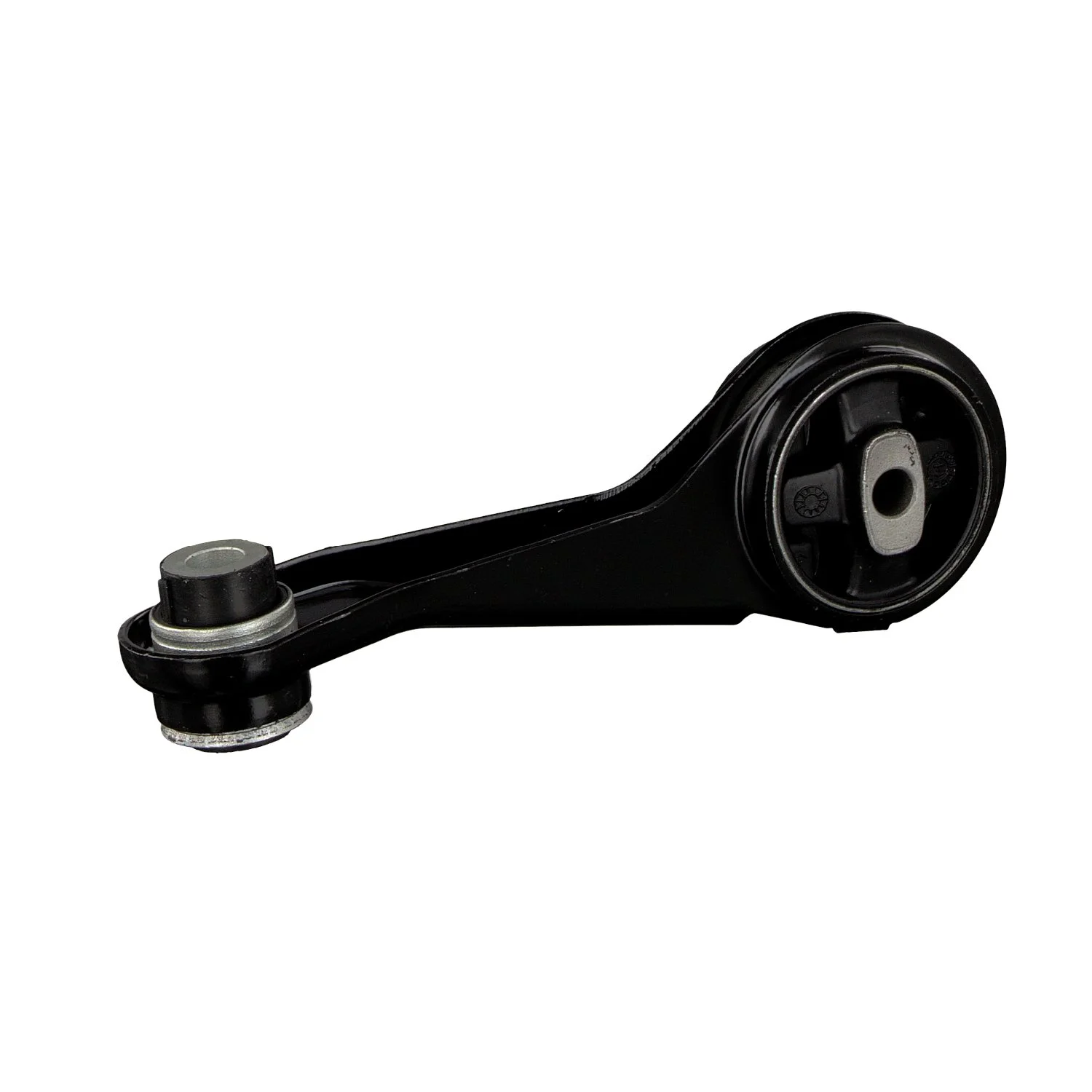 Опора двигателя FEBI BILSTEIN 29510 для NISSAN RENAULT, задняя, фото №4