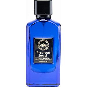 Extraid de Parfum Al Ambra Precious Jewel Unisex 50 мл - Фото 1