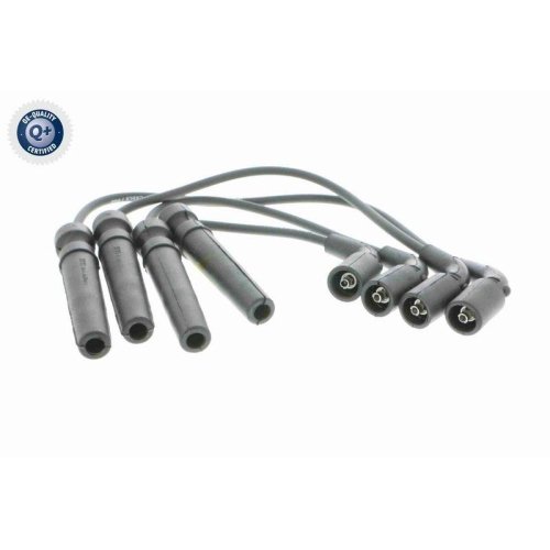 Котушка запалювання VEMO Q+, Якість оригінального обладнання V51-70-0023 для CHEVROLET DAEWOO, фото №2