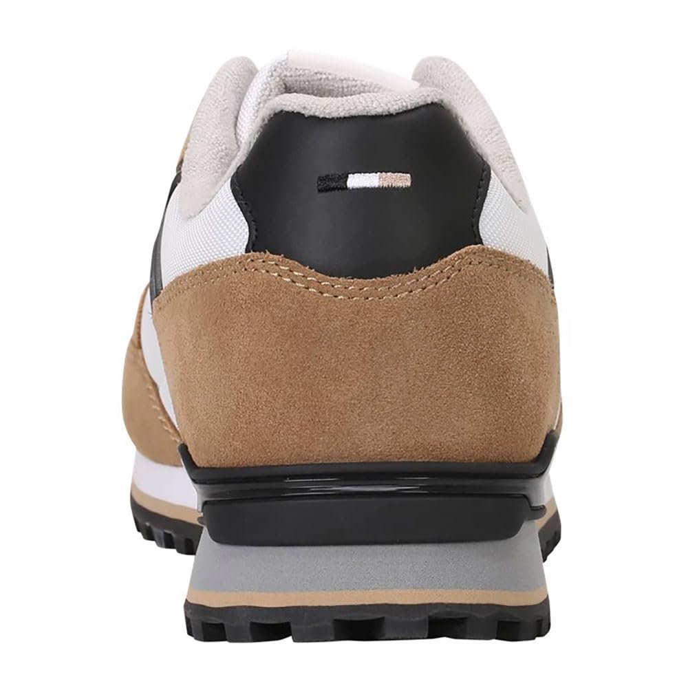 Кросівки Boss Parkour-l_Runn_sdnyt, фото №4