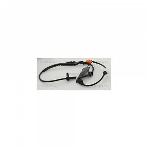 Датчик частоти обертання колеса TRISCAN 8180 40120 для HONDA ACURA, передня вісь ліворуч - Фото 1