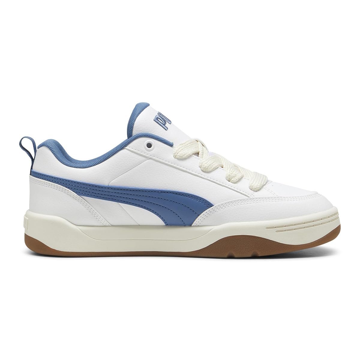 Кросівки PUMA Unisex Park Lifestyle, фото №7 Кросівки PUMA Unisex Park Lifestyle, фото №7