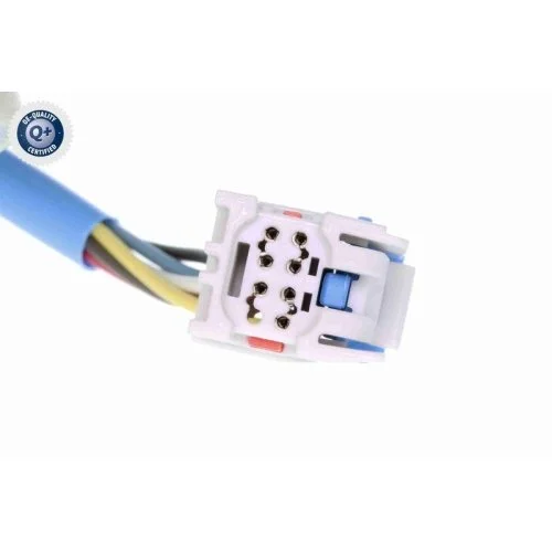 Датчик кута повороту кермового колеса VEMO Q+ V24-72-0123 OEM якість для ALFA ROMEO FIAT, фото №2