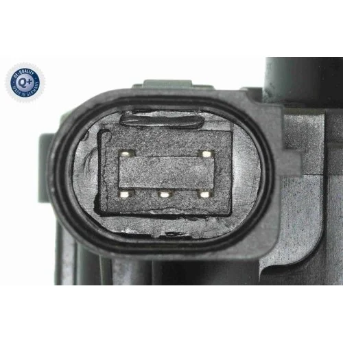 Клапан EGR VEMO Green Mobility Parts V30-63-0072 MERCEDES-BENZ, фото №3