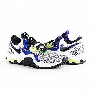 Кросівки баскетбольні Nike  RENEW ELEVATE II 42 - Фото 1