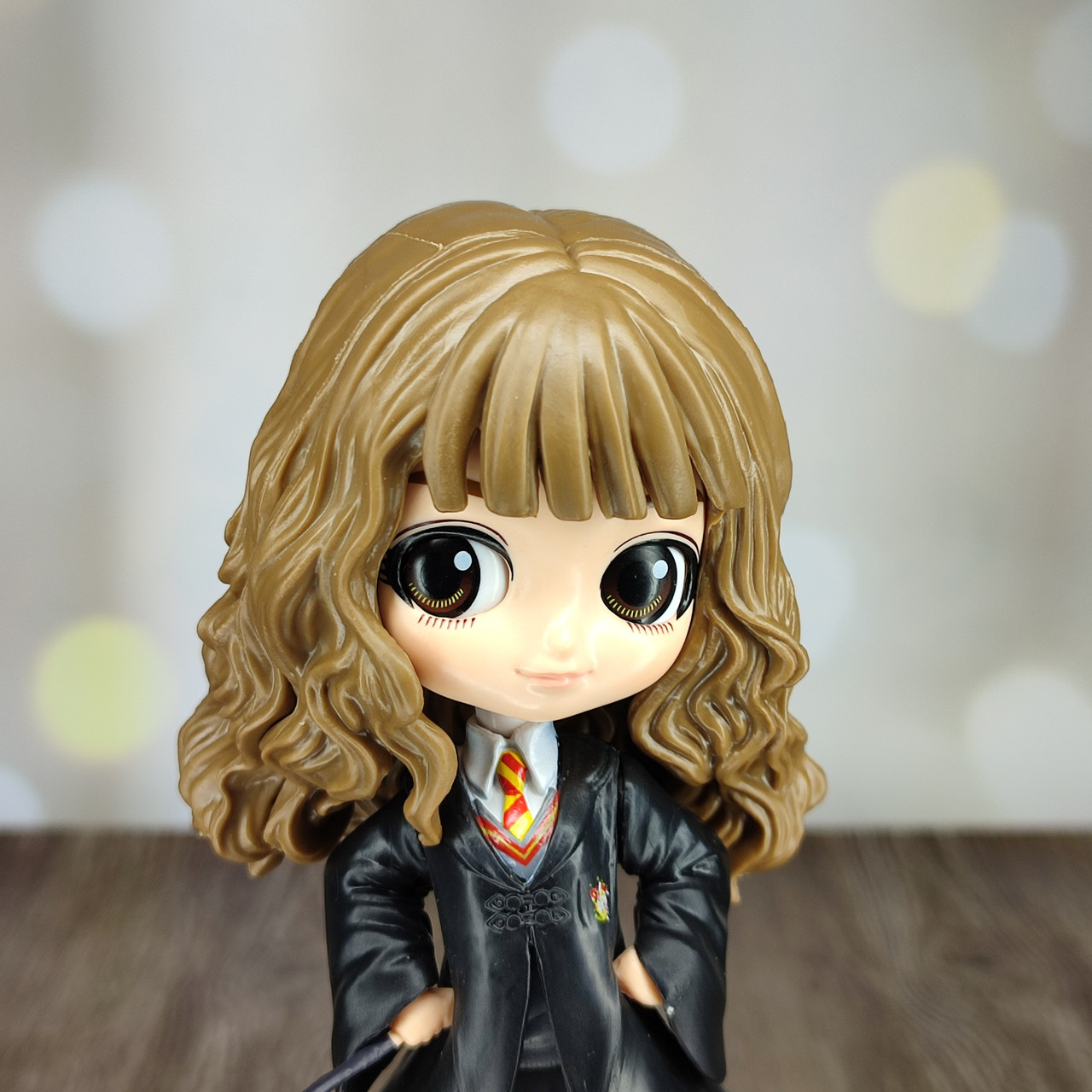 Фигурка статуэтка на подставке Гермиона Грейнджер Гарри Поттер Harry Potter, фото №2