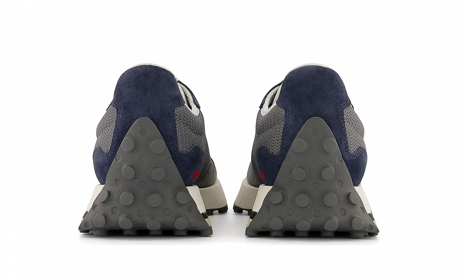 Кросівки New Balance 327 40, фото №5