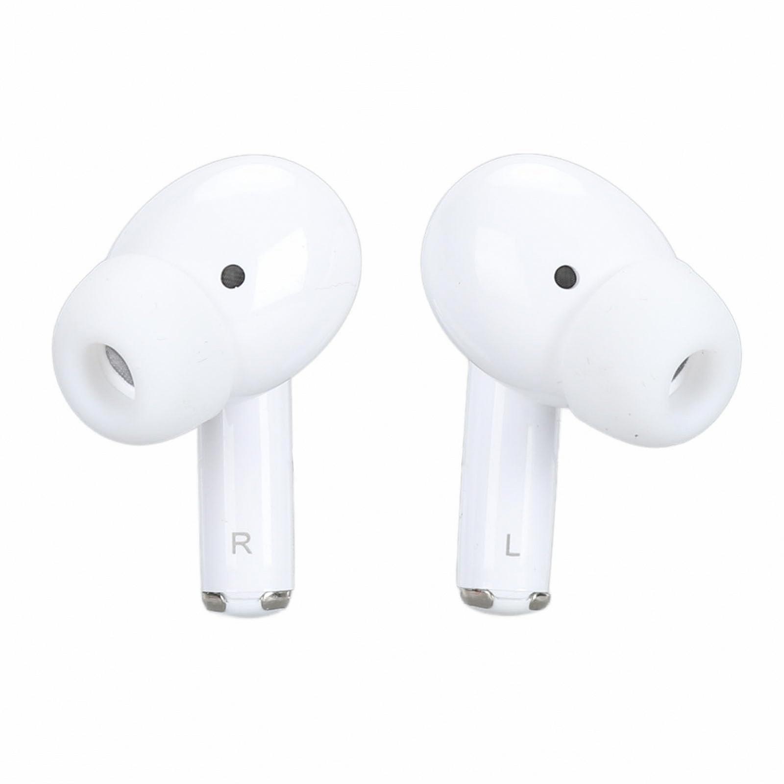 Потужні навушники для перекладу в реальному часі, з подвійним мікрофоном для шумозаглушення з додатком, фото №2 Потужні навушники для перекладу в реальному часі, з подвійним мікрофоном для шумозаглушення з додатком, фото №2