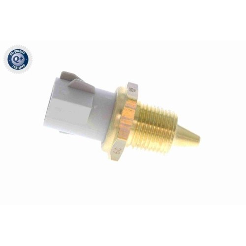 Датчик температури охолоджувальної рідини VEMO Q+ V25-72-1025, фото №4