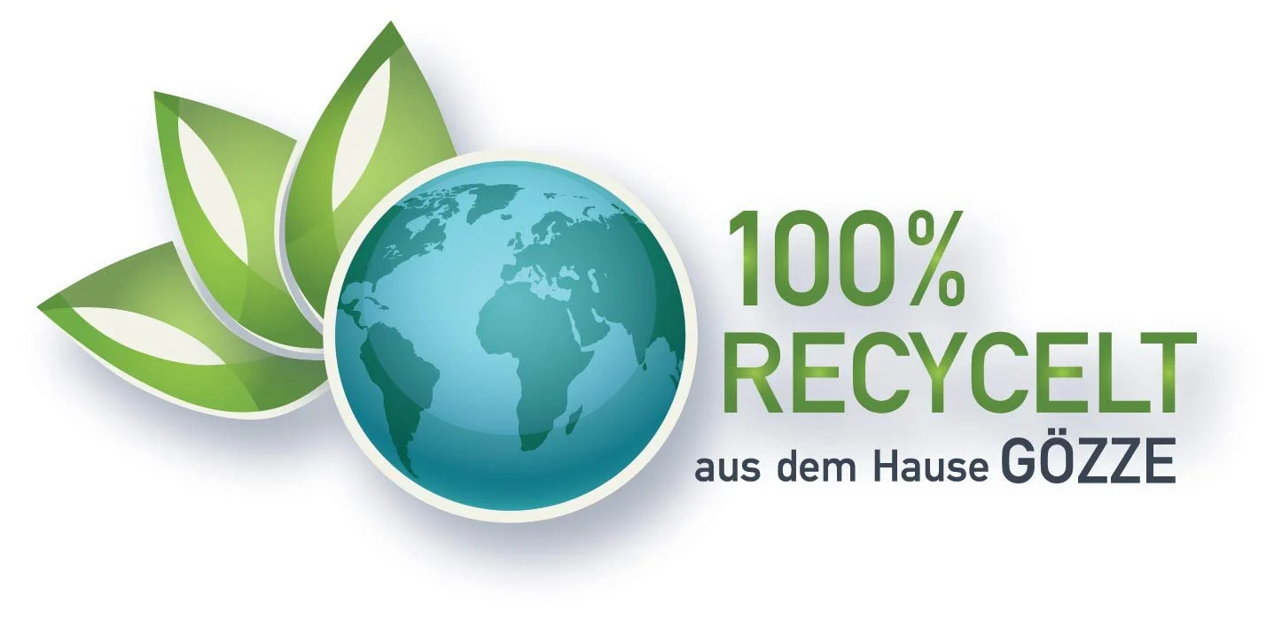 Одеяло Gözze Переработанное из ПЭТ-бутылок 150 x 200 см Cерый, фото №6 Одеяло Gözze Переработанное из ПЭТ-бутылок 150 x 200 см Cерый, фото №6