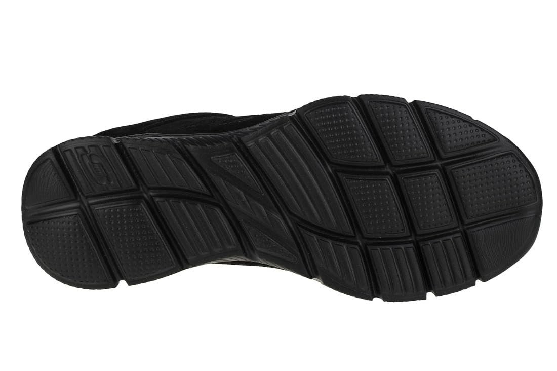 Кроссовки Skechers мужские 52649, фото №4