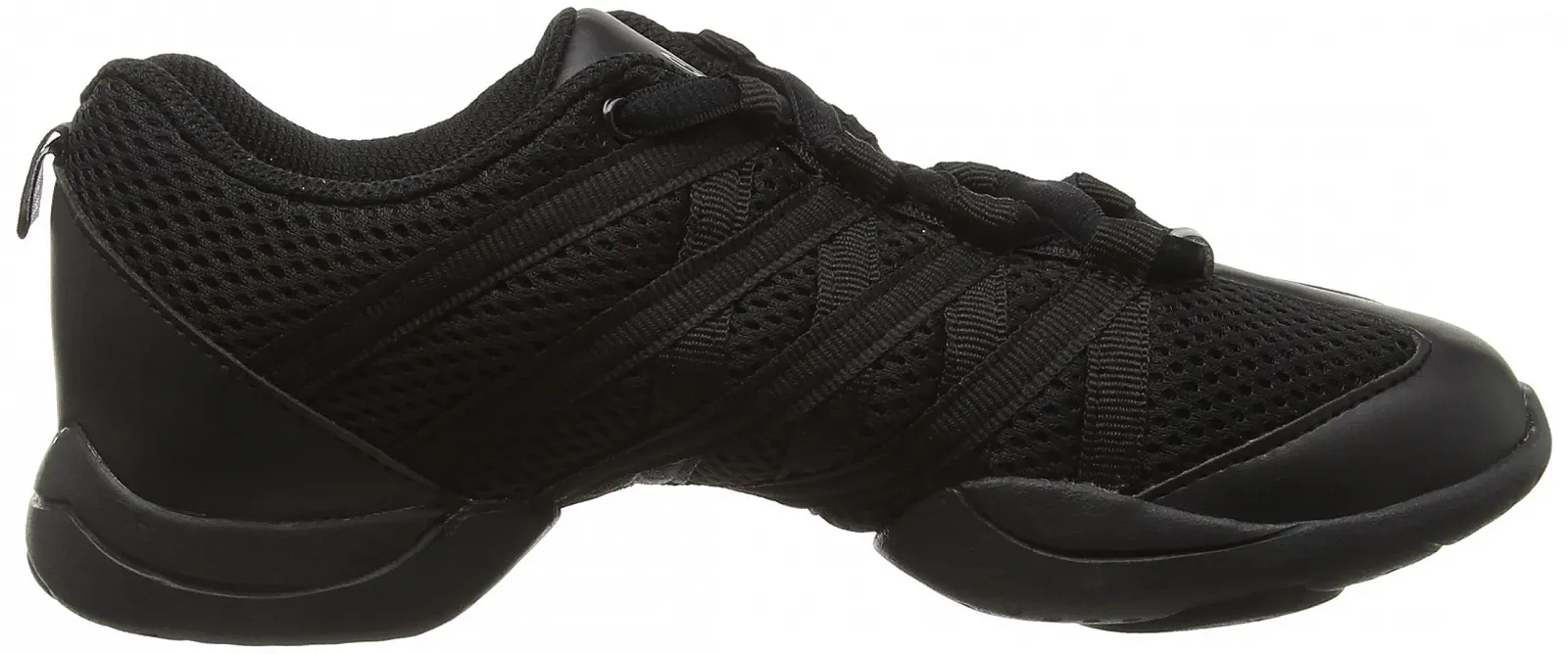 Кроссовки Bloch Criss Cross, фото №6