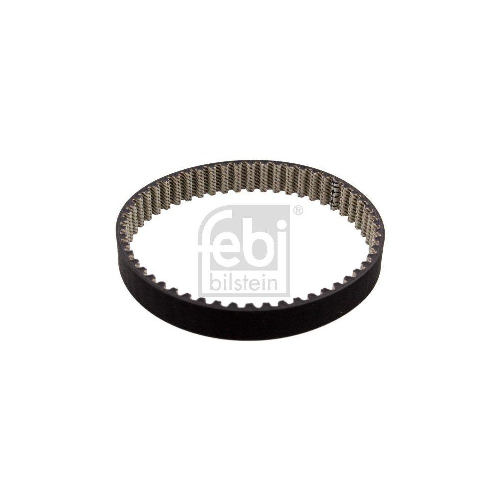 Ремень ГРМ FEBI BILSTEIN 36227 AUDI SEAT SKODA VW, фото №2