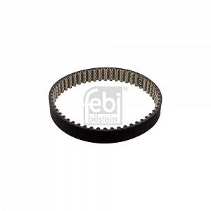 Ремень ГРМ FEBI BILSTEIN 36227 AUDI SEAT SKODA VW synthetic.ua - Фото 1