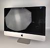 Моноблок 21.5" Apple A1418 iMac / Intel Core i5 5575R / RAM 8GB / HDD 1TB / LAN / Wi-Fi / Bluetooth / MacOS / silver (MK442LL) Уцінка
