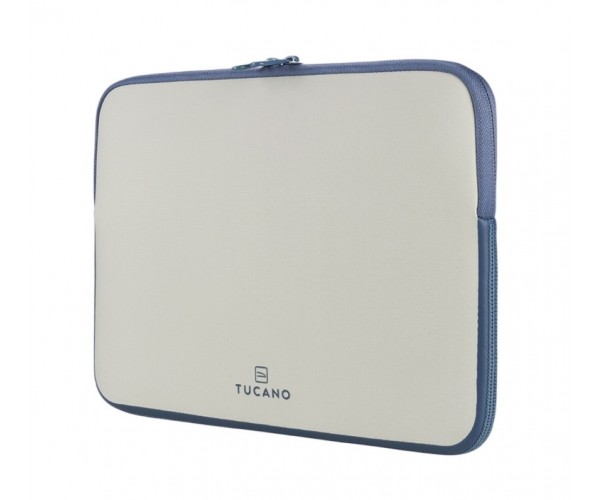 Tucano Чохол Elements 2 MB Pro 13", сірий, фото №2