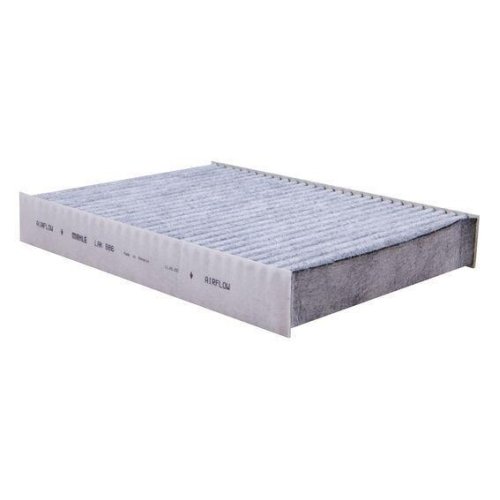 Фільтр салону KNECHT LAK 686 для FIAT GMC NISSAN OPEL РЕНО VAUXHALL, фото №2