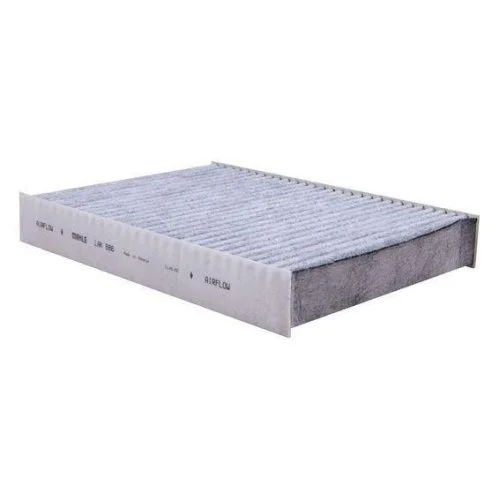 Фильтр салона KNECHT LAK 686 для FIAT GMC NISSAN OPEL RENAULT VAUXHALL, фото №2 Фильтр салона KNECHT LAK 686 для FIAT GMC NISSAN OPEL RENAULT VAUXHALL, фото №2