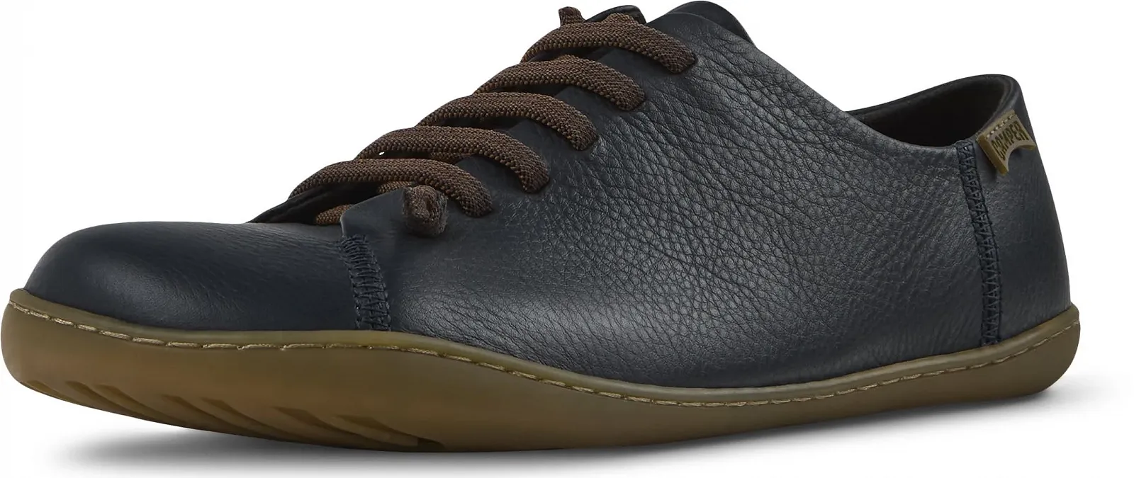 Кеди Camper Peu Cami K100249, фото №1 Кеди Camper Peu Cami K100249, фото №1