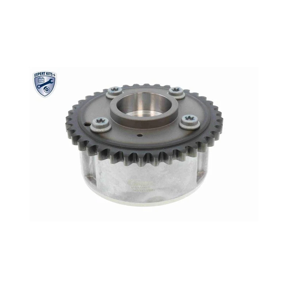 Фазорегулятор VAICO V10-5083 для SEAT SKODA VW, фото №1