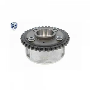 Фазорегулятор VAICO V10-5083 для SEAT SKODA VW - Фото 1