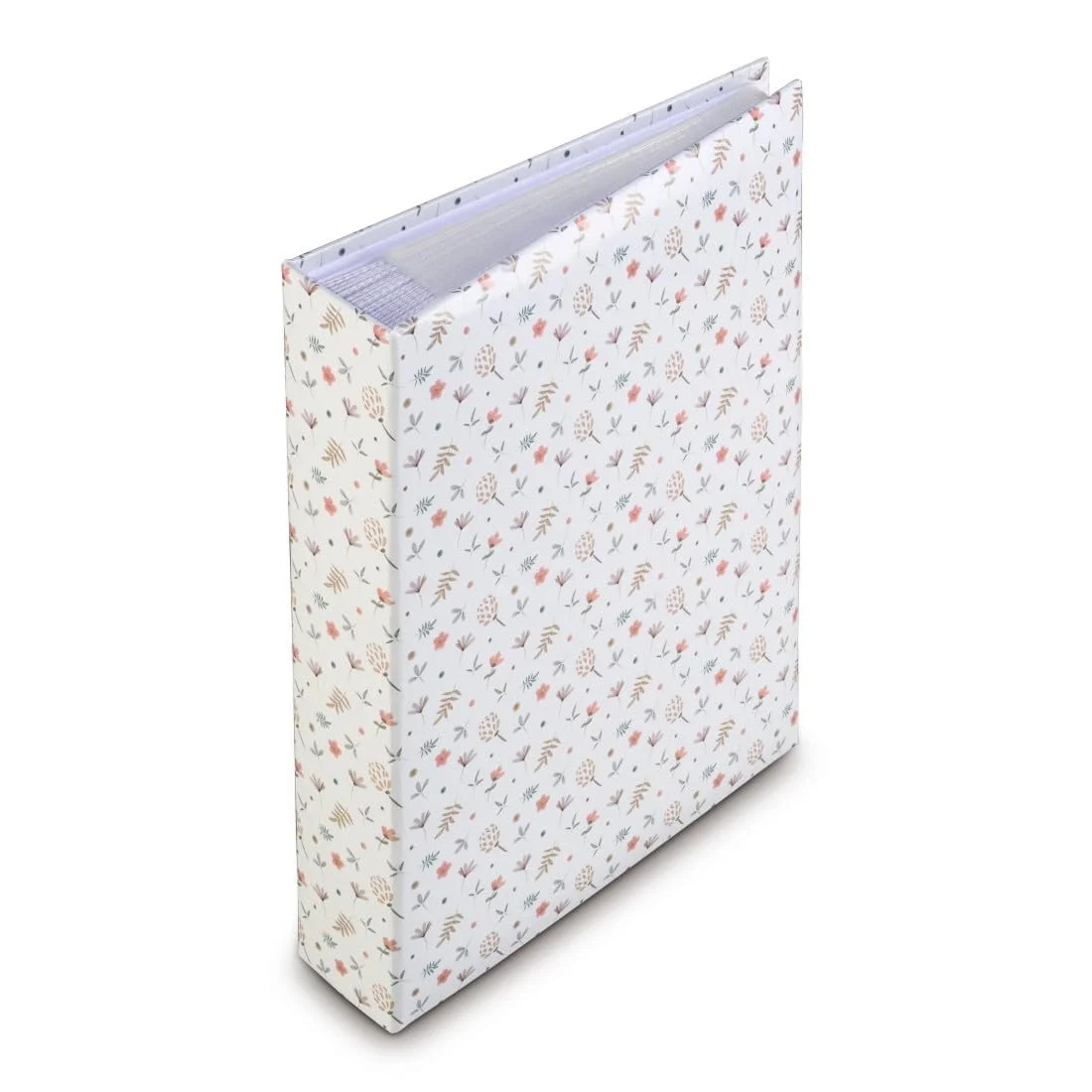 Фотоальбом Hama Floral Характеристики Разноцветный, фото №1 Фотоальбом Hama Floral Характеристики Разноцветный, фото №1